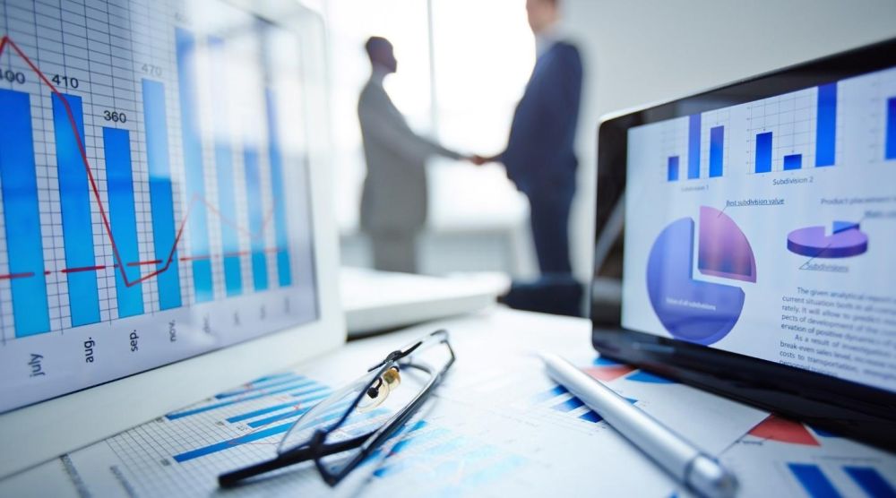 alat analisis untuk bisnis online