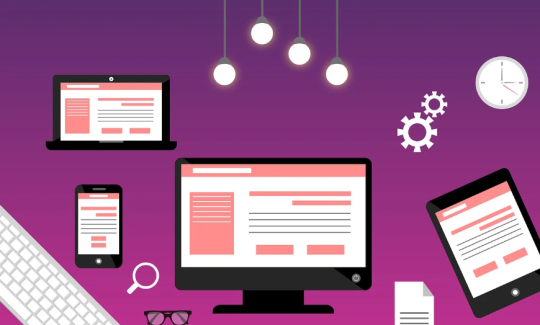 cara meningkatkan konversi website