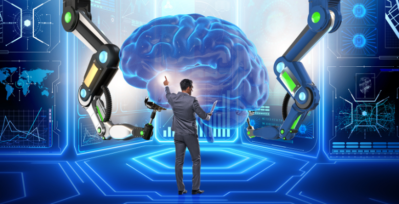 teknologi digital terbaik